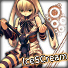 IceSCream4u's Avatar