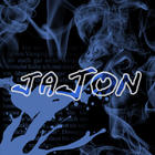 ja!Jon's Avatar