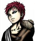 ◘Gaara◘'s Avatar