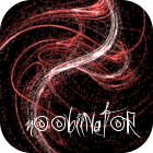 �[n��6���╦خ]_�����'s Avatar