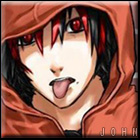 johncramos's Avatar