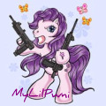 MyLilPwni's Avatar