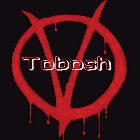 Tobosh's Avatar