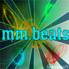 mm.beats's Avatar