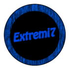 Extremi7's Avatar