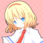 baraniruchu's Avatar