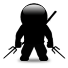 Tortengeflecht's Avatar