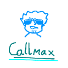 callmax