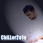 ChiLLer2o1o's Avatar