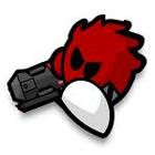 [O]*W*N*[S]'s Avatar