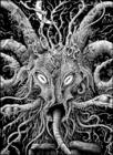 Shub-Niggurath's Avatar