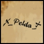 X_Pelda_X