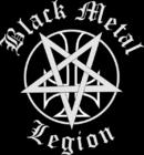 Atomic.Flash's Avatar