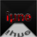 spiritlurker's Avatar