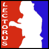 Lectorus's Avatar