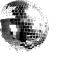 kingbushido4's Avatar