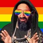 superdoc1234's Avatar