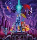 peterpaaaan's Avatar