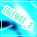 Freeway_2's Avatar