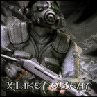 xLikeToBeat's Avatar