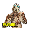 PsYcH0_'s Avatar