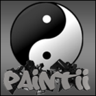 Paintii's Avatar