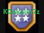 K0okain7z's Avatar