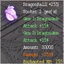 XmaiNStreamX's Avatar