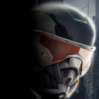 Crysis36's Avatar