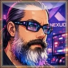 Chacraman's Avatar