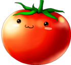 OMG_tomato's Avatar