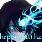 heppesmith2's Avatar