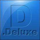 .Deluxe's Avatar