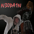 N30PA1N's Avatar