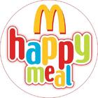 Mr.HappyMeal's Avatar