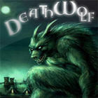 Deathwolf1993's Avatar