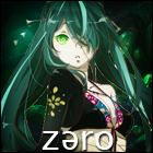 zǝro