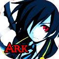 ArkMaster's Avatar