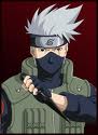 kakashiXXL's Avatar