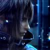 Noctis Lucis Caelum.