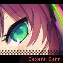 Eexera-Sann