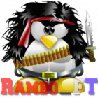rambo1183's Avatar
