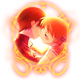 Arael's Avatar