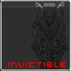 InviCTibLe
