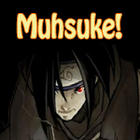 Muhsuke's Avatar