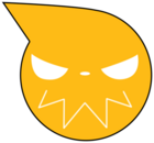 SOuL.'s Avatar