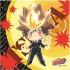 Tsunayoshi_x3