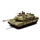 M1A2's Avatar