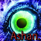 Ashan.'s Avatar