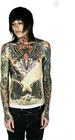 Oli_Sykes's Avatar